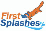First Splashes Swim School
